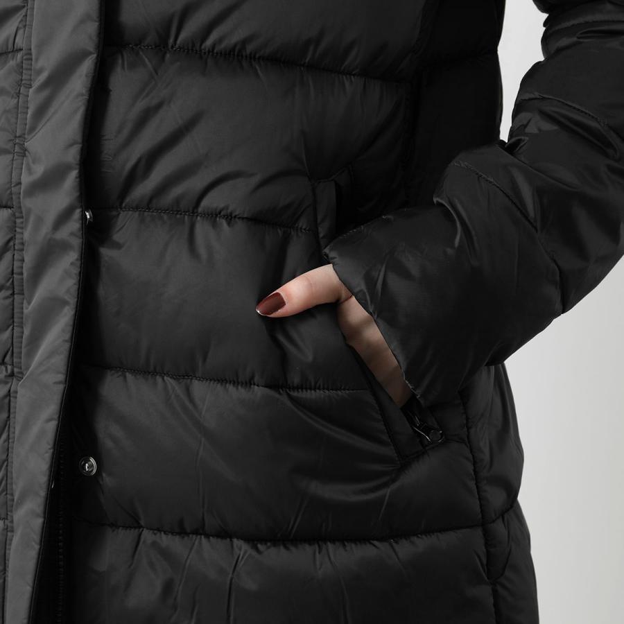 SAVE THE DUCK（セーブ・ザ・ダック） セイブザダック エコダウン