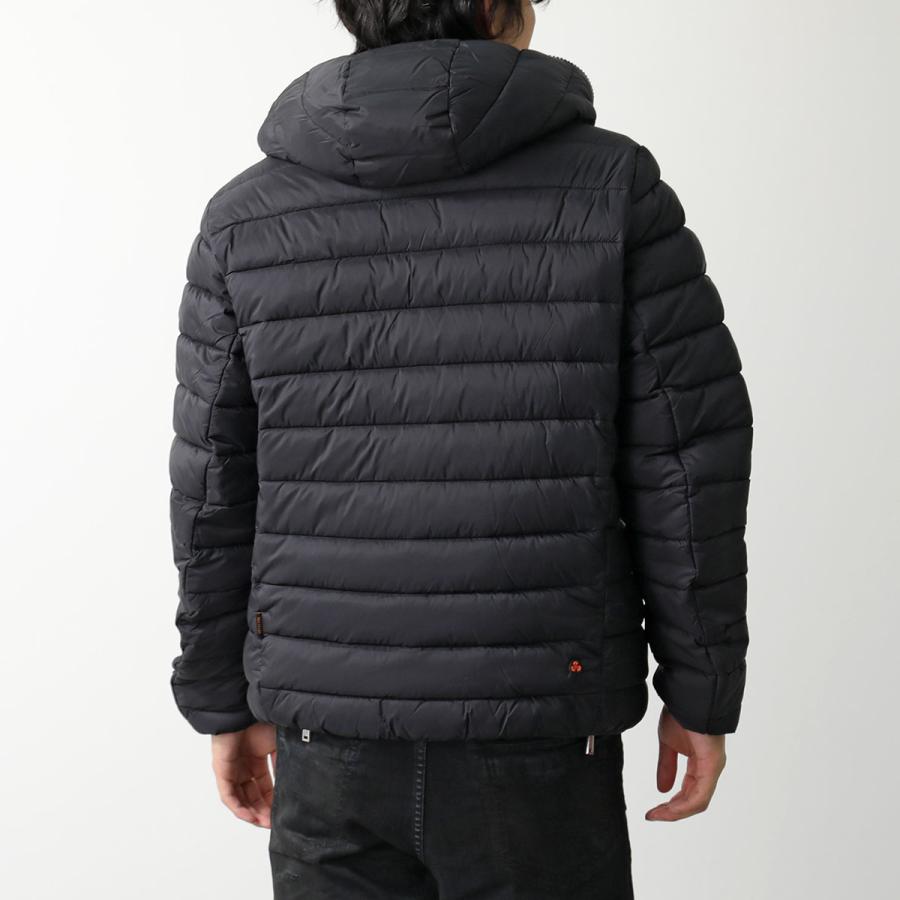 SAVE THE DUCK（セーブ・ザ・ダック） セイブザダック エコダウン