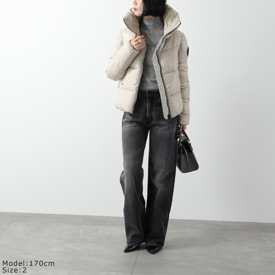 SAVE THE DUCK（セーブ・ザ・ダック） セイブザダック エコダウン