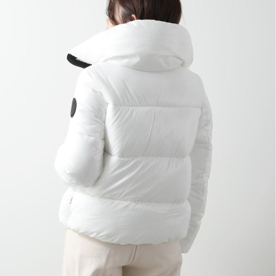 可愛いお洒落❣️新品タグ付き‼️ブリーフィング 中綿ジップジャケット&スカート☆ tiptop+pocket ティップトッププラスポケット / ミックスファーブルゾン