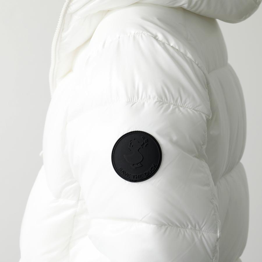 SAVE THE DUCK（セーブ・ザ・ダック） セイブザダック エコダウン