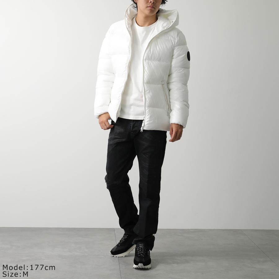 SAVE THE DUCK（セーブ・ザ・ダック） セイブザダック エコダウン