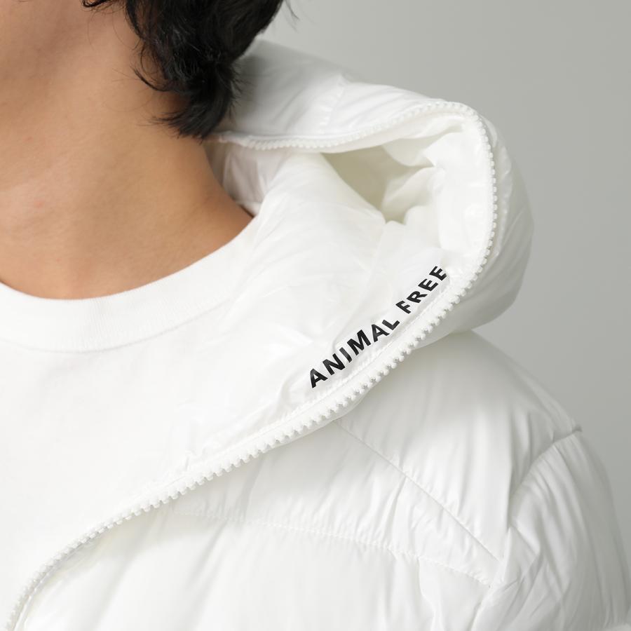 SAVE THE DUCK（セーブ・ザ・ダック） セイブザダック エコダウン