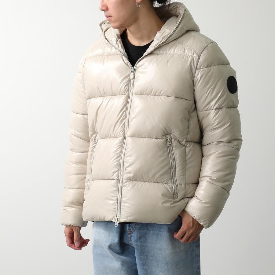 SAVE THE DUCK（セーブ・ザ・ダック） セイブザダック エコダウン