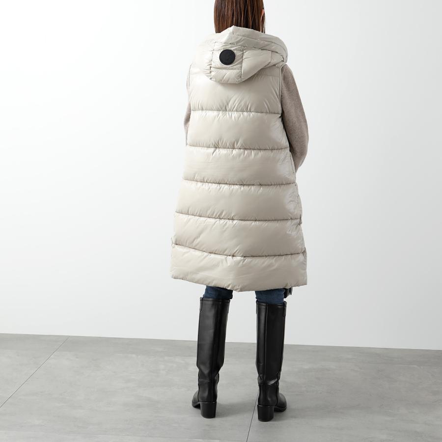 SAVE THE DUCK（セーブ・ザ・ダック） セイブザダック エコダウン