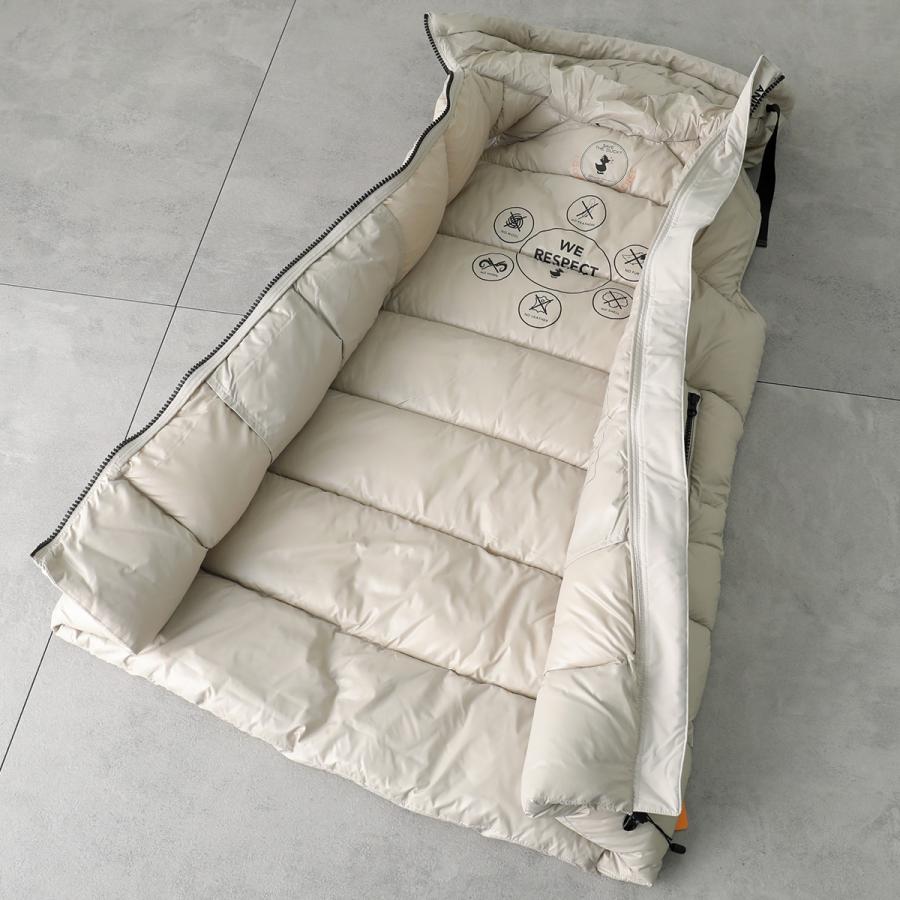 SAVE THE DUCK（セーブ・ザ・ダック） セイブザダック エコダウン