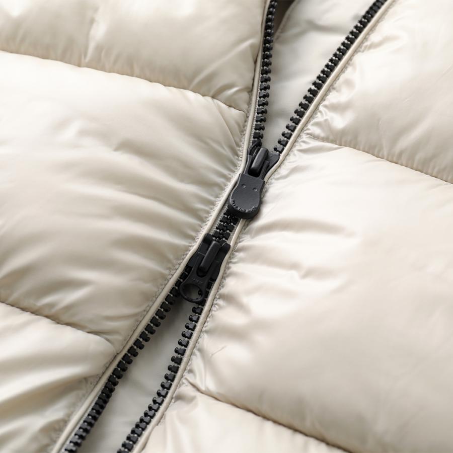 SAVE THE DUCK（セーブ・ザ・ダック） セイブザダック エコダウン