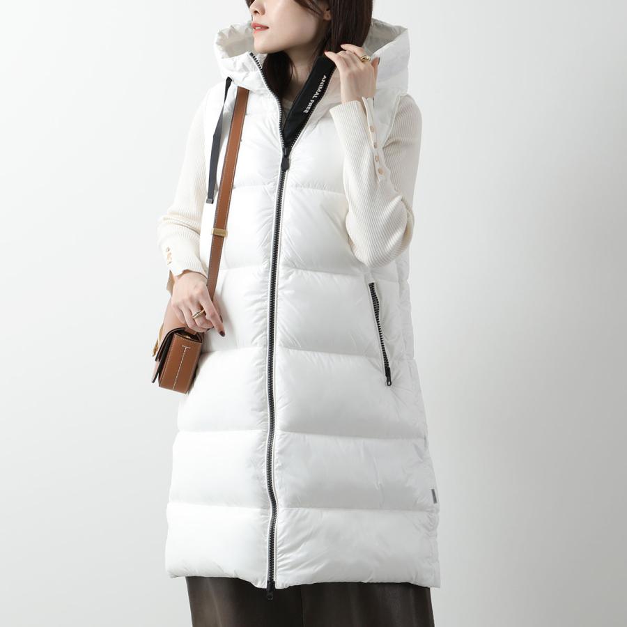 SAVE THE DUCK（セーブ・ザ・ダック） セイブザダック エコダウン