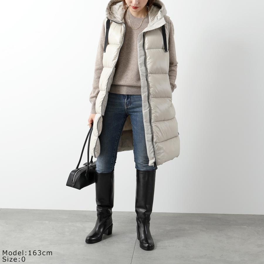 SAVE THE DUCK（セーブ・ザ・ダック） セイブザダック エコダウン