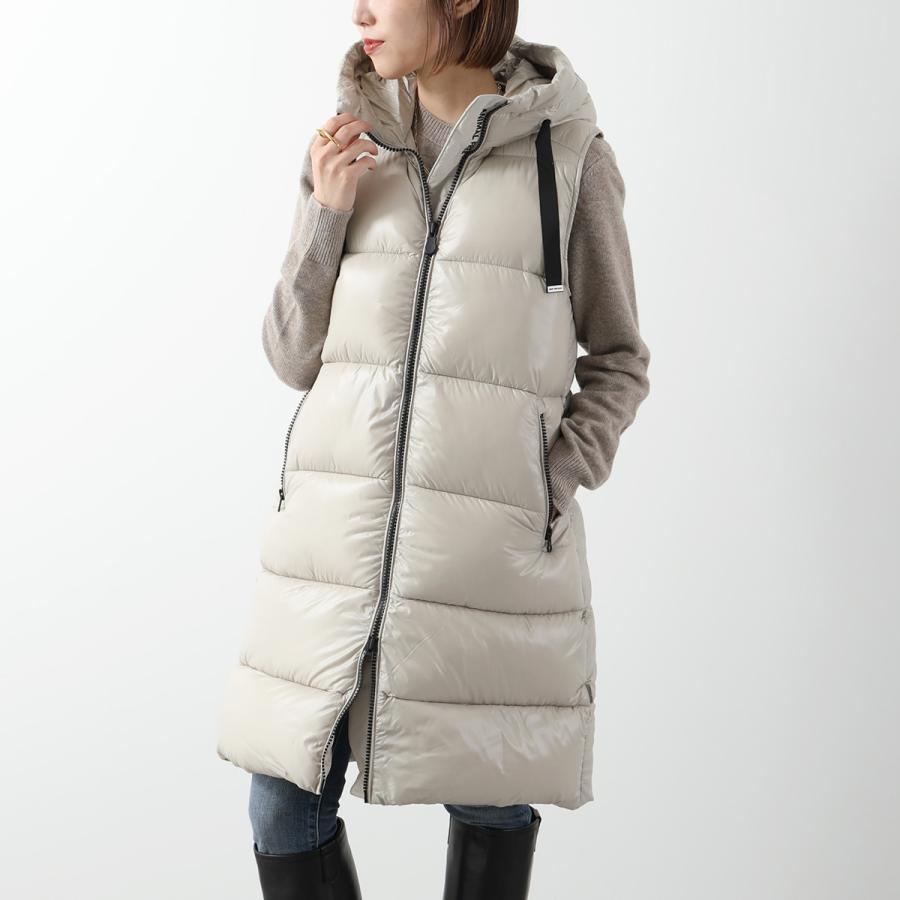 SAVE THE DUCK（セーブ・ザ・ダック） セイブザダック エコダウン