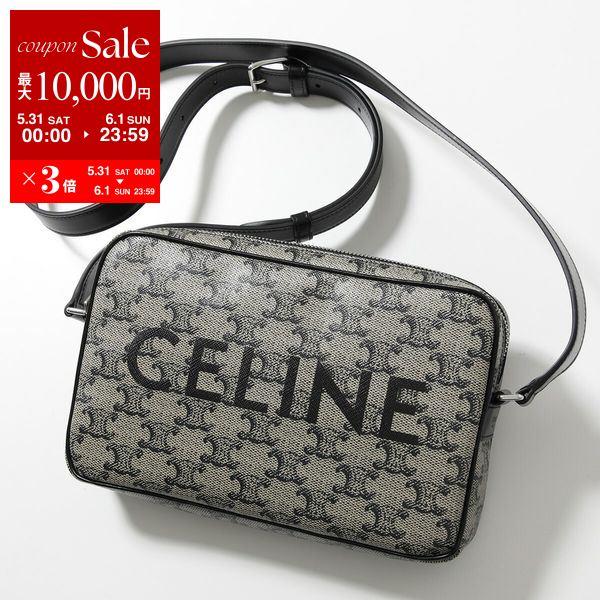 CELINE セリーヌ ショルダーバッグ Horizontal Messenger ホリゾンタル 194502GED.02SI メンズ ミディアム メッセンジャーバッグ トリオンフ 鞄 BEIGE : 361102700 : インポートセレクトmusee - 通販 - Yahoo!ショッピング CELINE セリーヌ ショルダーバッグ Horizontal Messenger ホリゾンタル 194502GED.02SI メンズ ミディアム メッセンジャーバッグ トリオンフ 鞄 BEIGE : 361102700 : インポートセレクトmusee - 通販 - Yahoo!ショッピング