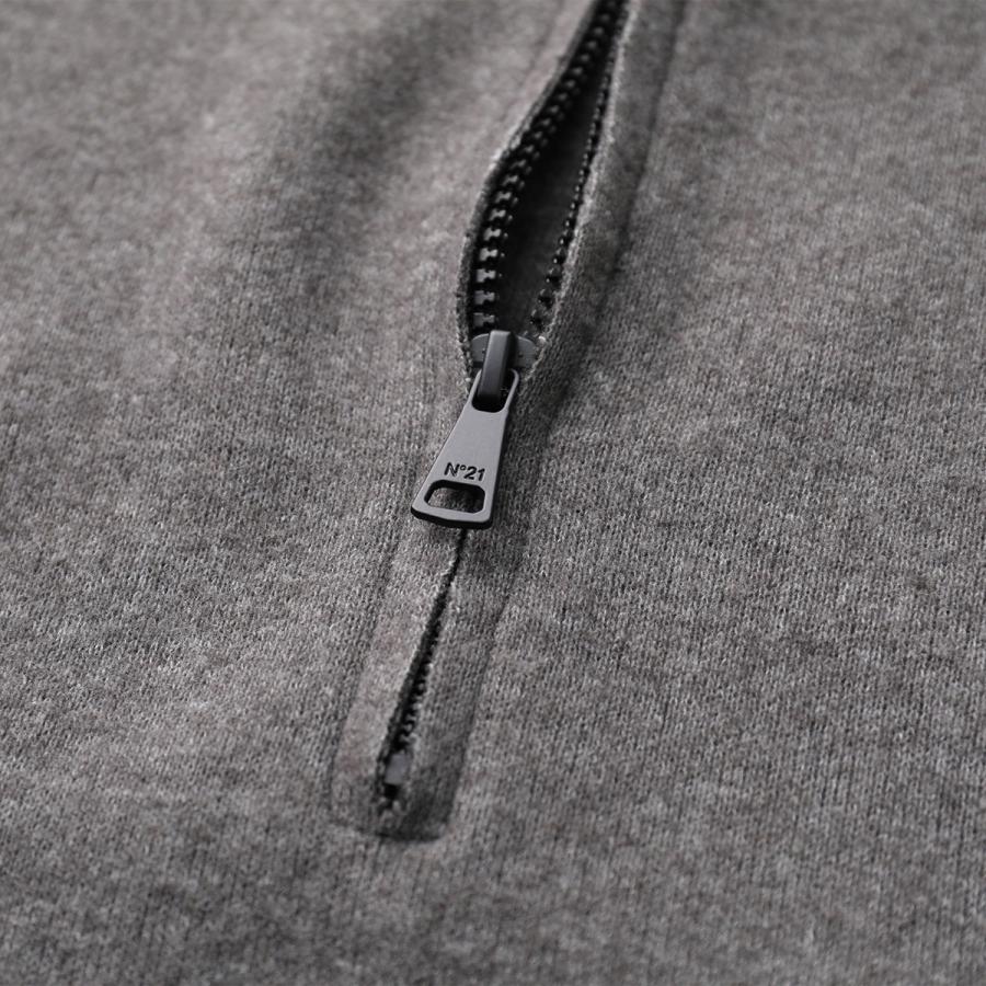 N°21（ヌメロヴェントゥーノ） N°21 KIDS キッズ セーター N21967