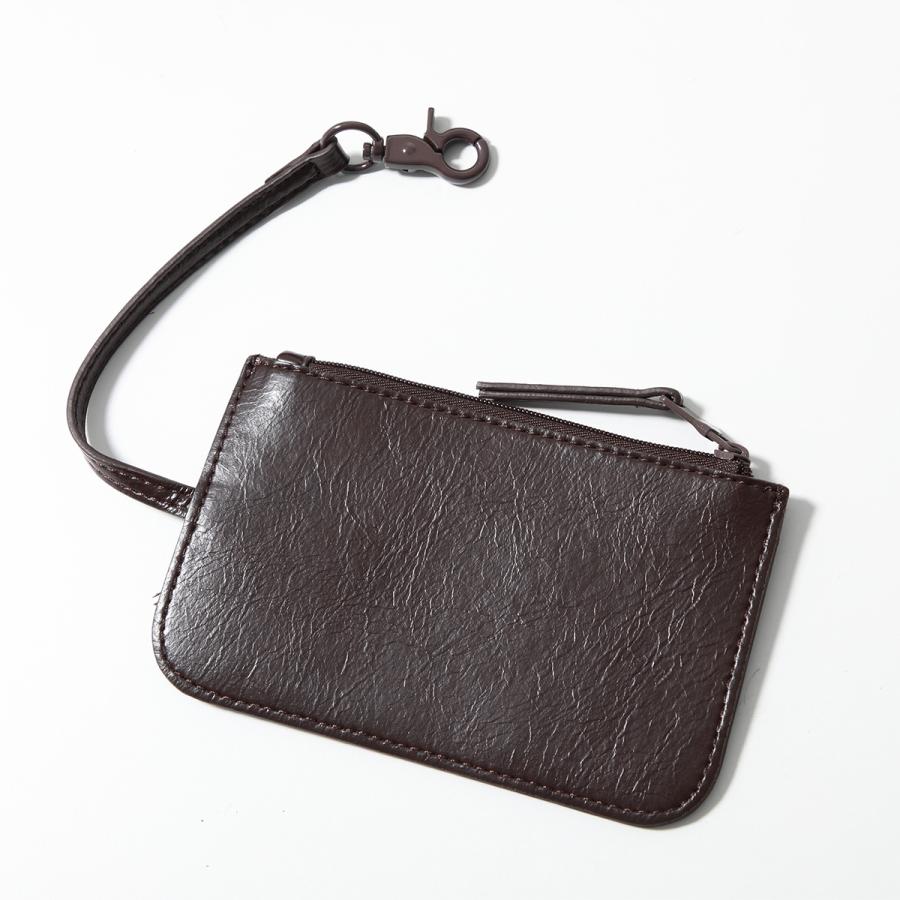 N°21 ヌメロヴェントゥーノ 美品 N°21（ヌメロヴェントゥーノ） セーター A037 9004 レディース ニット