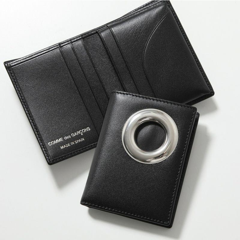 COMME des GARCONS（コムデギャルソン） Wallet COMME des GARCONS