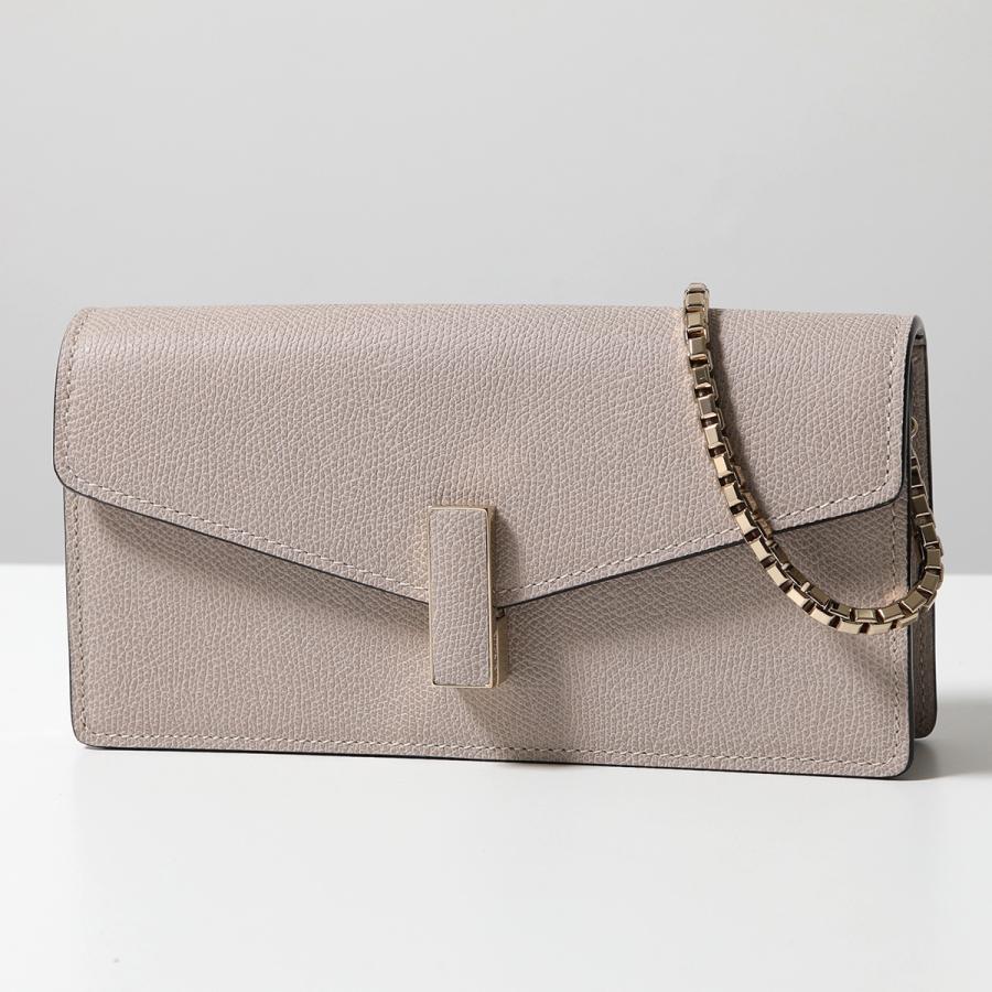 Valextra ヴァレクストラ クラッチバッグ ISIDE CLUTCH イジィデ Valextra ヴァレクストラ クラッチバッグ ISIDE CLUTCH イジィデ