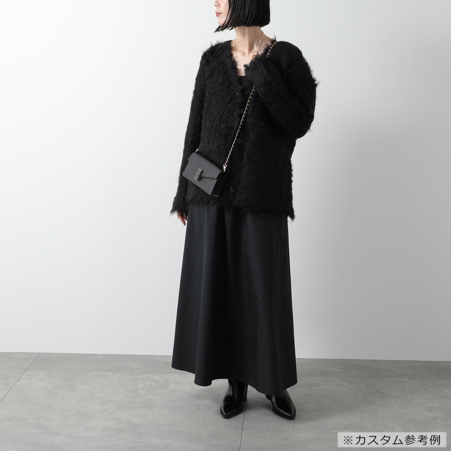 Valextra ヴァレクストラ クラッチバッグ ISIDE CLUTCH イジィデ Valextra ヴァレクストラ クラッチバッグ ISIDE CLUTCH イジィデ