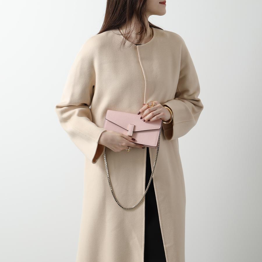 Valextra ヴァレクストラ クラッチバッグ ISIDE CLUTCH イジィデ Valextra ヴァレクストラ クラッチバッグ ISIDE CLUTCH イジィデ