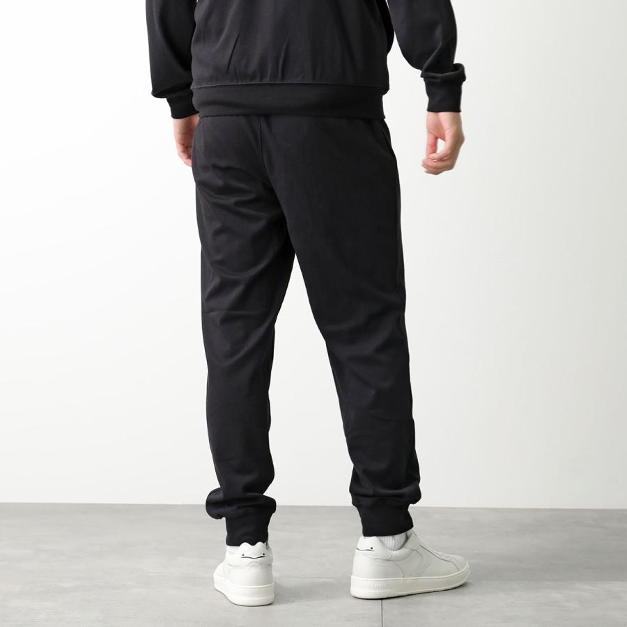 EMPORIO ARMANI UNDER WEAR エンポリオアルマーニ セットアップ 112103