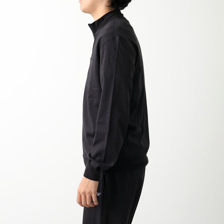 EMPORIO ARMANI UNDER WEAR エンポリオアルマーニ セットアップ 112103