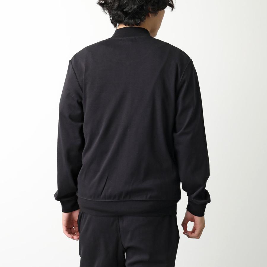 EMPORIO ARMANI UNDER WEAR エンポリオアルマーニ セットアップ 112103