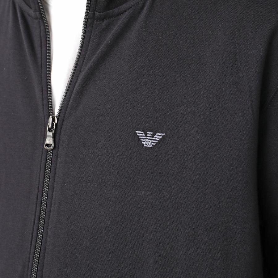 EMPORIO ARMANI UNDER WEAR エンポリオアルマーニ セットアップ 112103