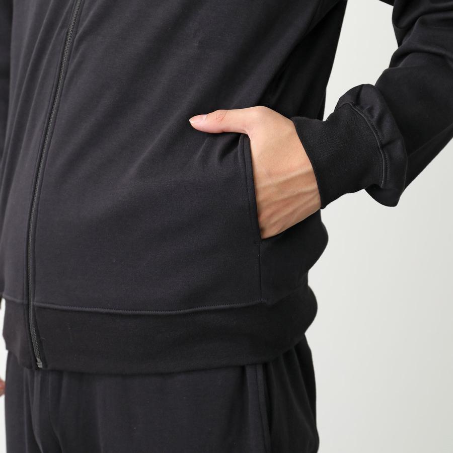 EMPORIO ARMANI UNDER WEAR エンポリオアルマーニ セットアップ 112103