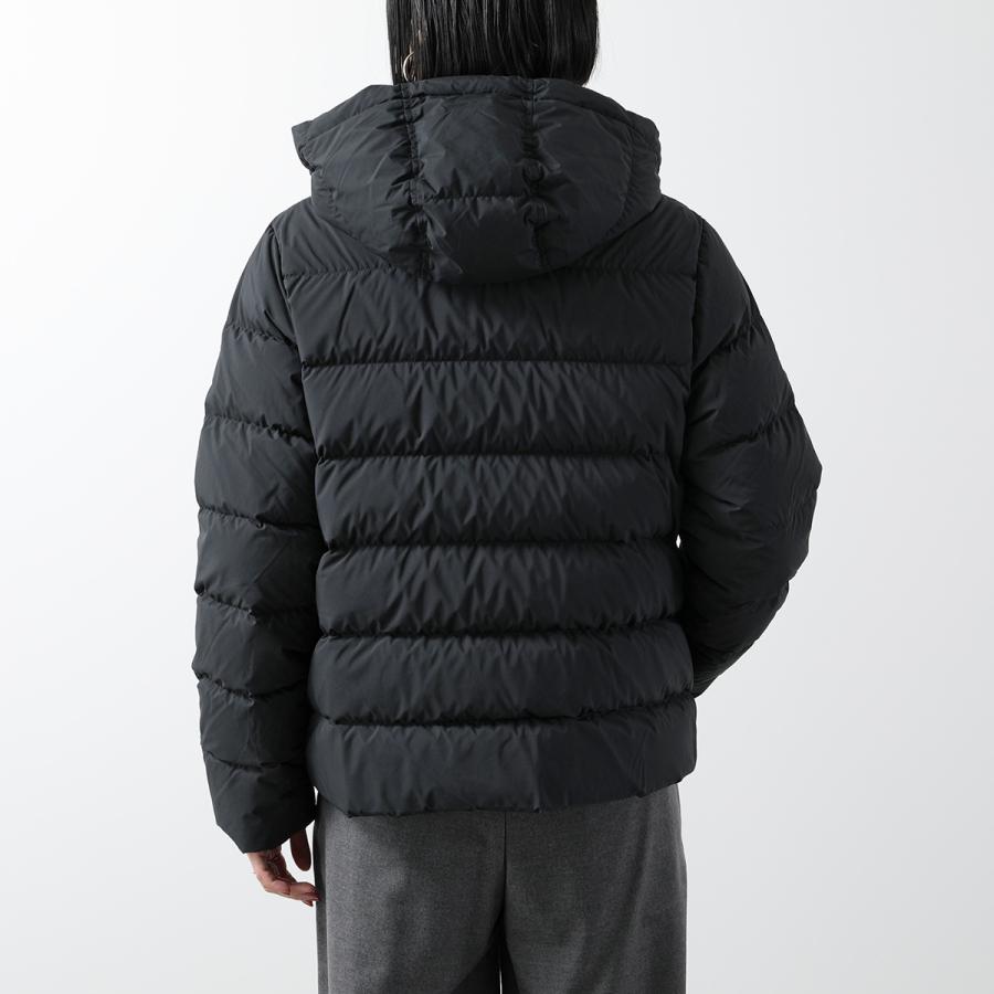 Pyrenex PYRENEX ピレネックス ダウンジャケット SPOUTNIC 3 Pyrenex PYRENEX ピレネックス ダウンジャケット SPOUTNIC 3