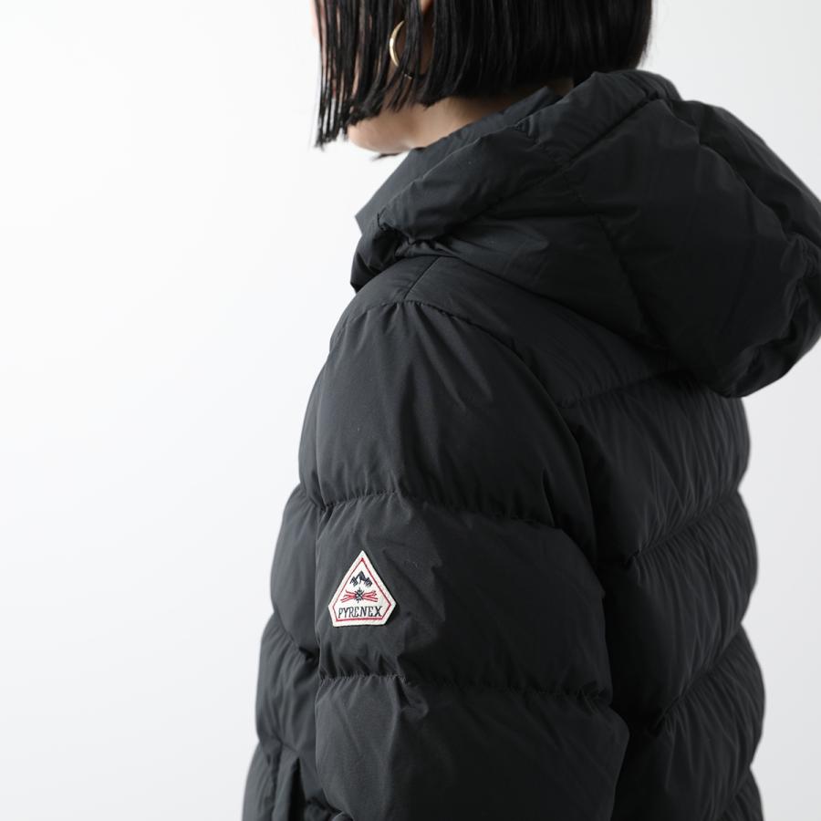 Pyrenex PYRENEX ピレネックス ダウンジャケット SPOUTNIC 3 Pyrenex PYRENEX ピレネックス ダウンジャケット SPOUTNIC 3