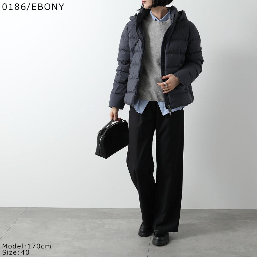 Pyrenex PYRENEX ピレネックス ダウンジャケット SPOUTNIC 3 Pyrenex PYRENEX ピレネックス ダウンジャケット SPOUTNIC 3