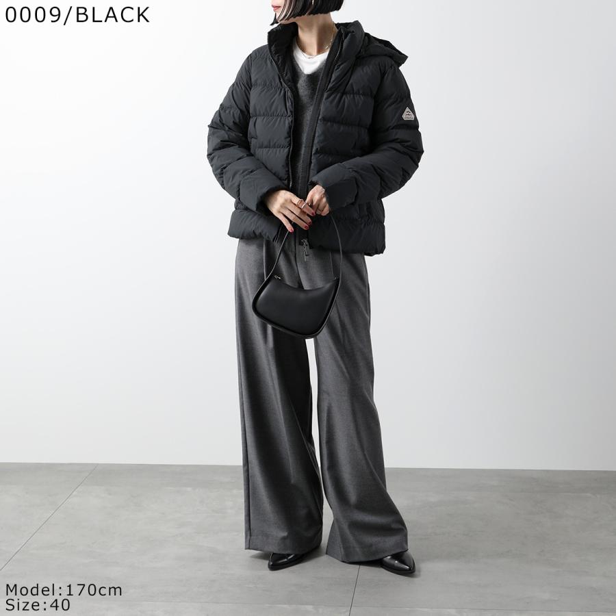 Pyrenex PYRENEX ピレネックス ダウンジャケット SPOUTNIC 3 Pyrenex PYRENEX ピレネックス ダウンジャケット SPOUTNIC 3