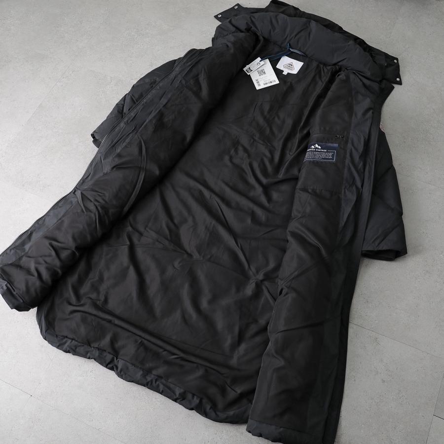 Pyrenex PYRENEX ピレネックス ダウンコート ADELE COAT アデル Pyrenex PYRENEX ピレネックス ダウンコート ADELE COAT アデル