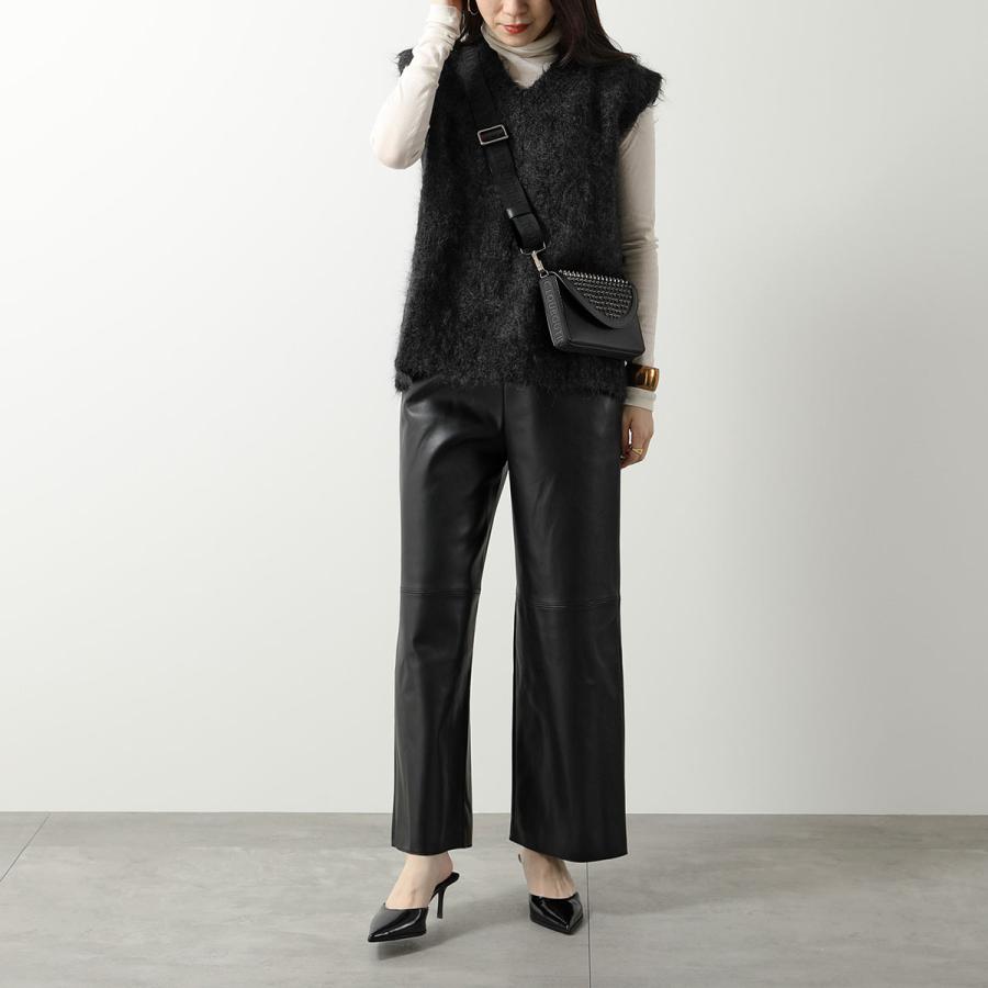 Christian Louboutin（クリスチャンルブタン） ショルダーバッグ
