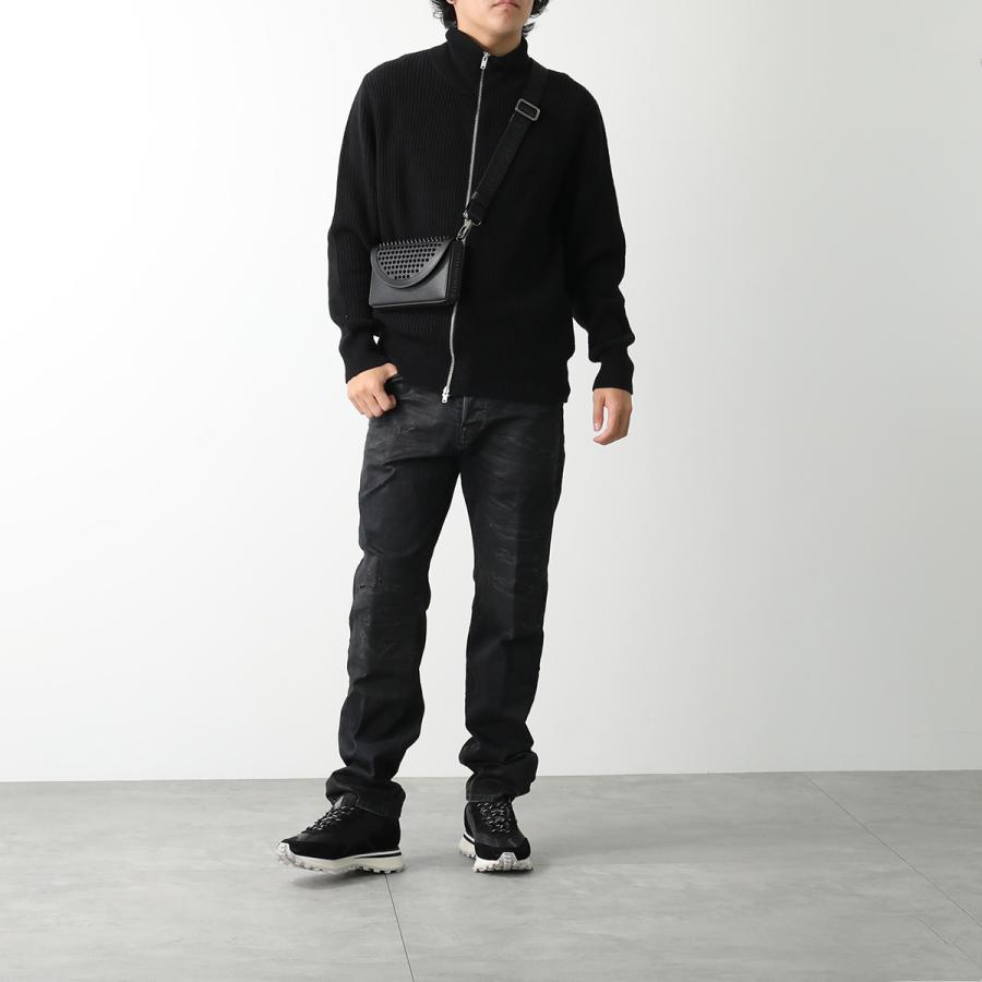 Christian Louboutin（クリスチャンルブタン） ショルダーバッグ