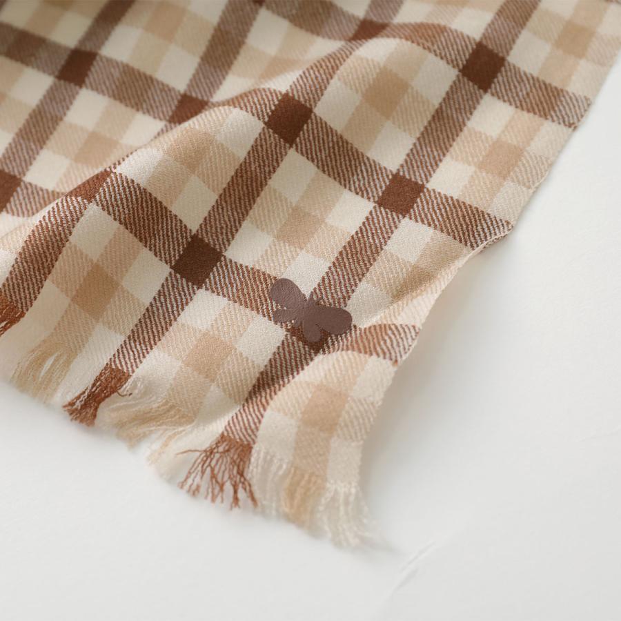 MAXMARA WEEKEND LINE（マックスマーラウィークエンドライン） 【訳