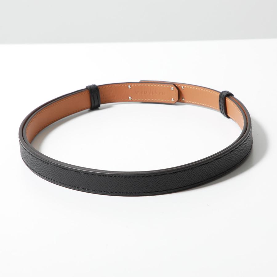 HERMES（エルメス） ベルト ケリー18 Kelly belt H069853CK H069853CD