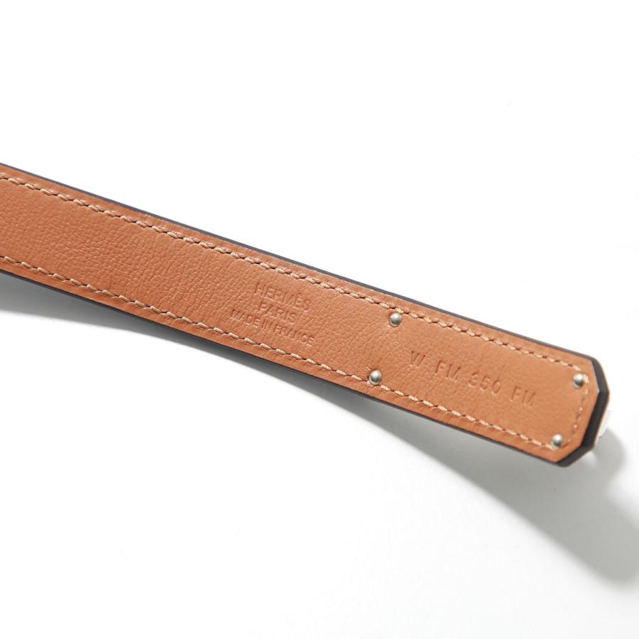 HERMES（エルメス） ベルト ケリー18 Kelly belt H069853CK H069853CD