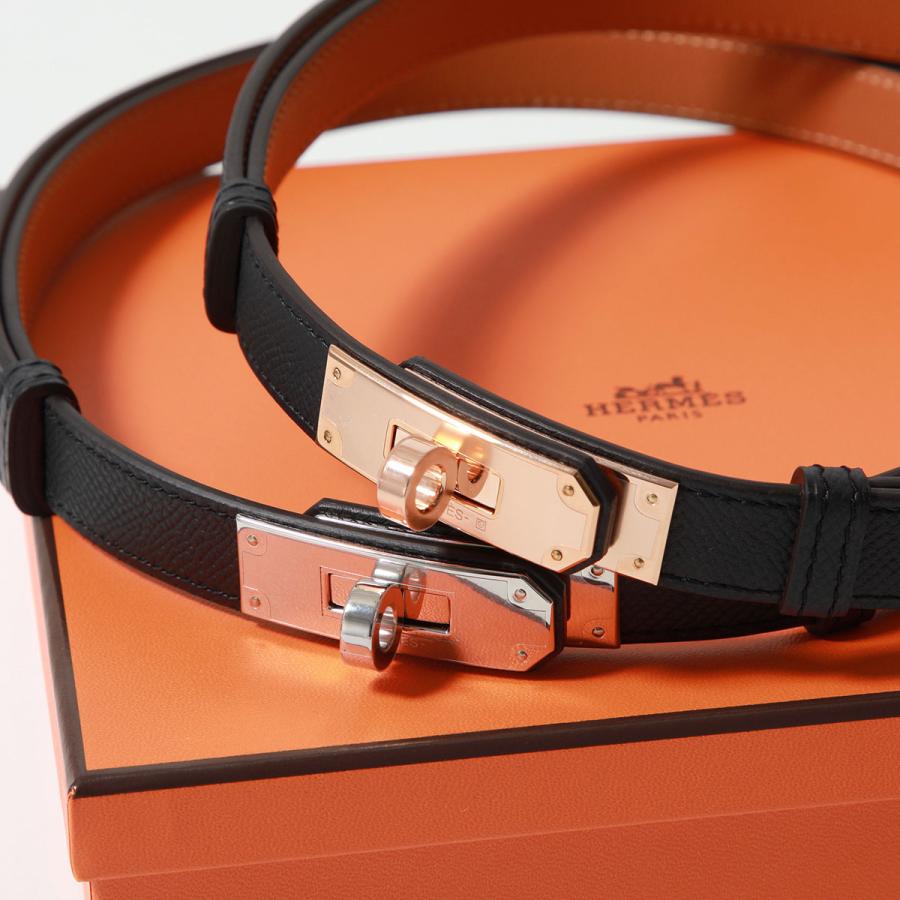 HERMES（エルメス） ベルト ケリー18 Kelly belt ケリーベルト