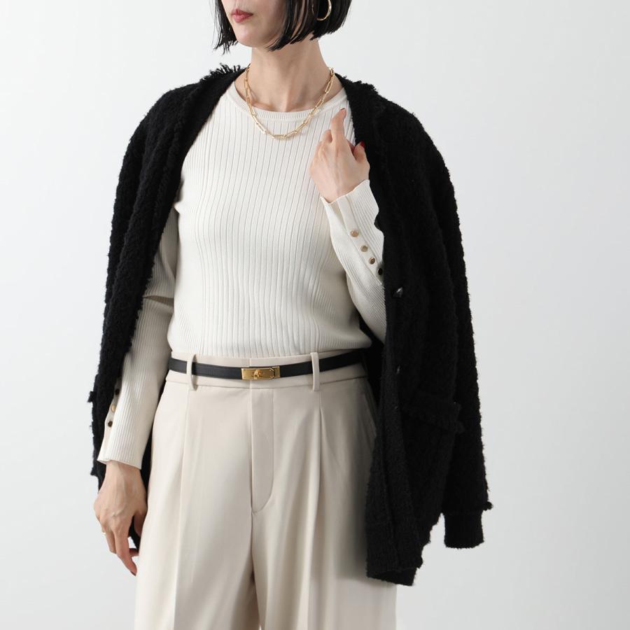 HERMES（エルメス） ベルト ケリー18 Kelly belt ケリーベルト