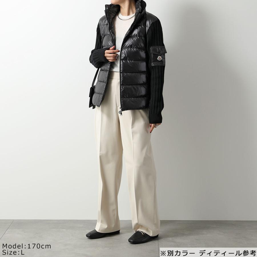 MONCLER 【カラー限定特価】MONCLER モンクレール ダウン MONCLER 【カラー限定特価】MONCLER モンクレール ダウン