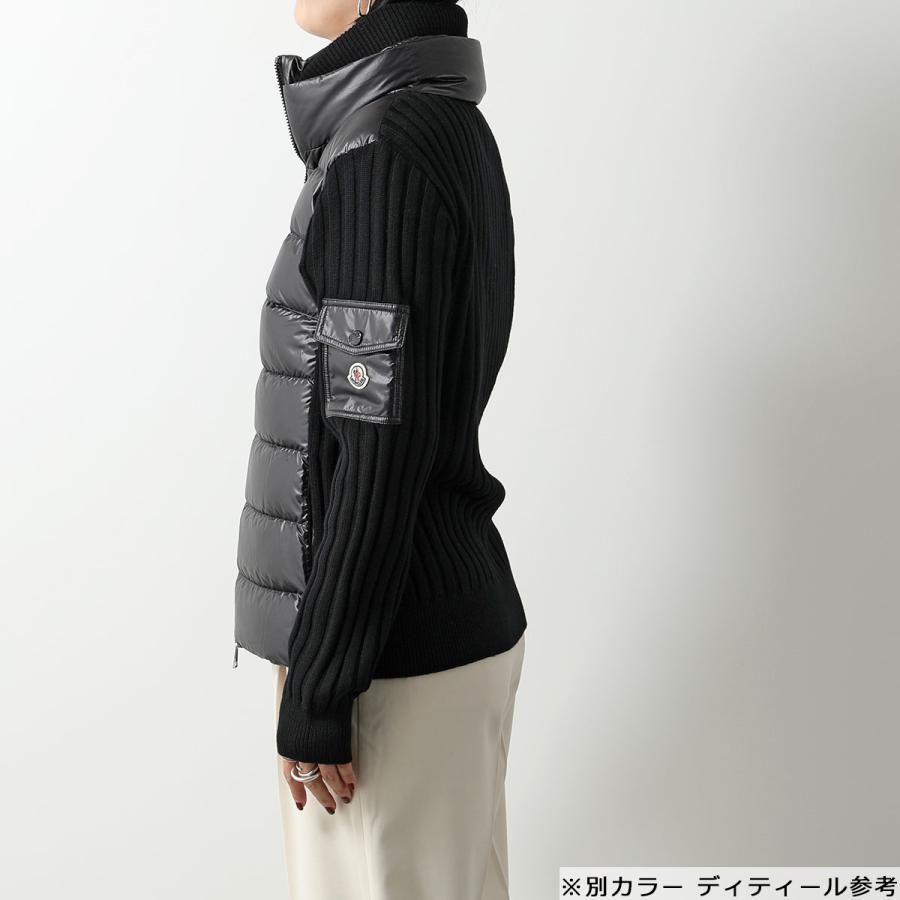 MONCLER 【カラー限定特価】MONCLER モンクレール ダウン MONCLER 【カラー限定特価】MONCLER モンクレール ダウン