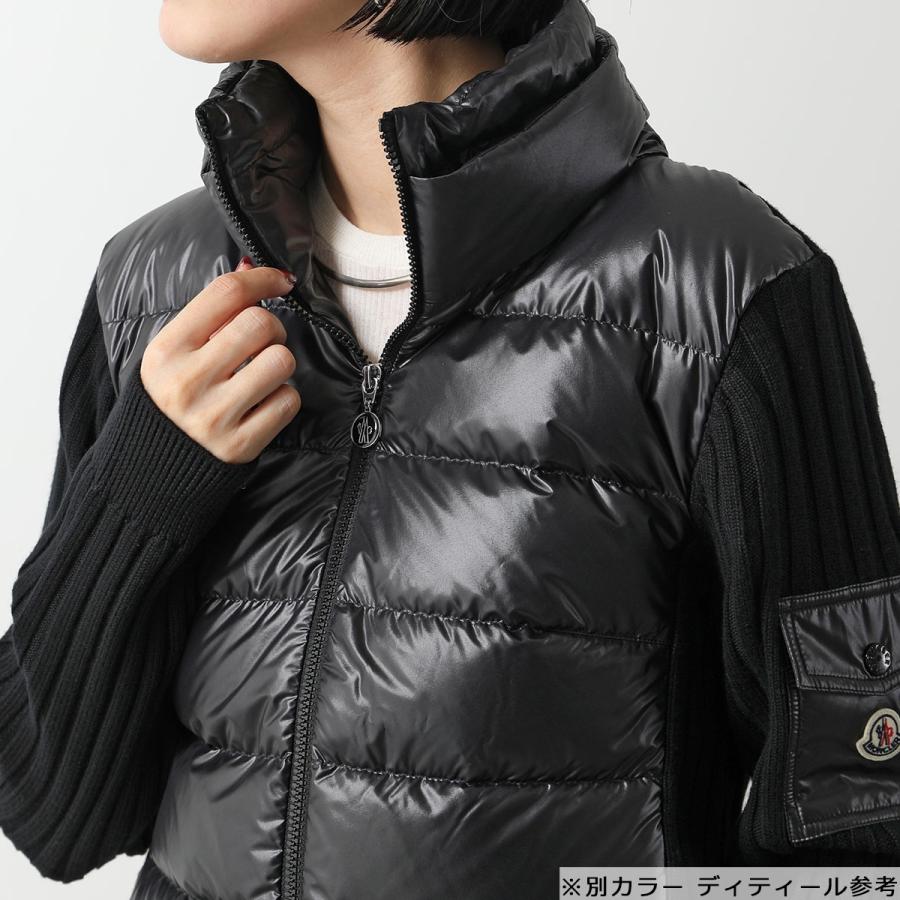 MONCLER 【カラー限定特価】MONCLER モンクレール ダウン MONCLER 【カラー限定特価】MONCLER モンクレール ダウン