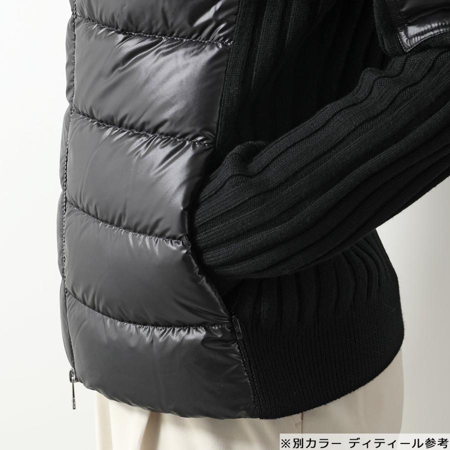 MONCLER 【カラー限定特価】MONCLER モンクレール ダウン MONCLER 【カラー限定特価】MONCLER モンクレール ダウン