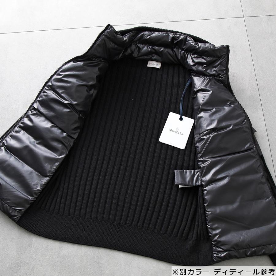 MONCLER 【カラー限定特価】MONCLER モンクレール ダウン MONCLER 【カラー限定特価】MONCLER モンクレール ダウン