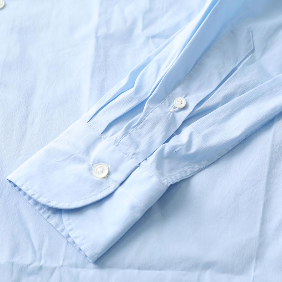 GIANNETTO（ジャンネット） シャツ VINCI FIT ヴィンチフィット AC999