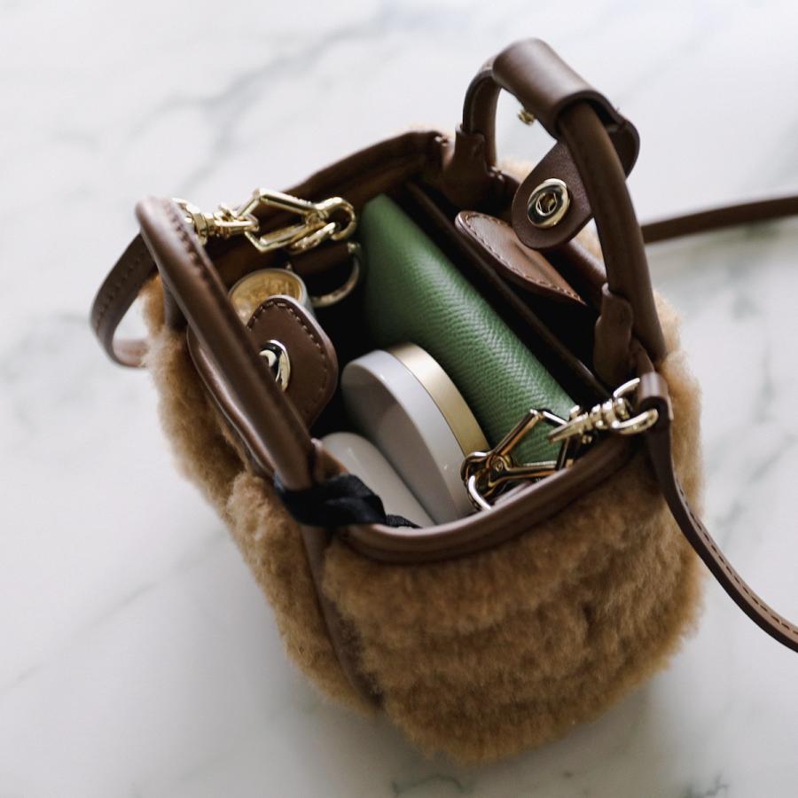 Max Mara MAX MARA マックスマーラ ショルダーバッグ TMARINXXS Max Mara MAX MARA マックスマーラ ショルダーバッグ TMARINXXS