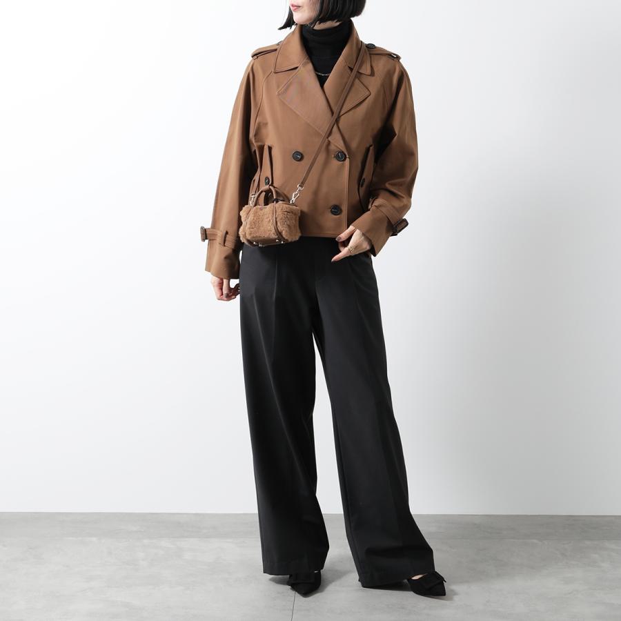 Max Mara MAX MARA マックスマーラ ショルダーバッグ TMARINXXS Max Mara MAX MARA マックスマーラ ショルダーバッグ TMARINXXS