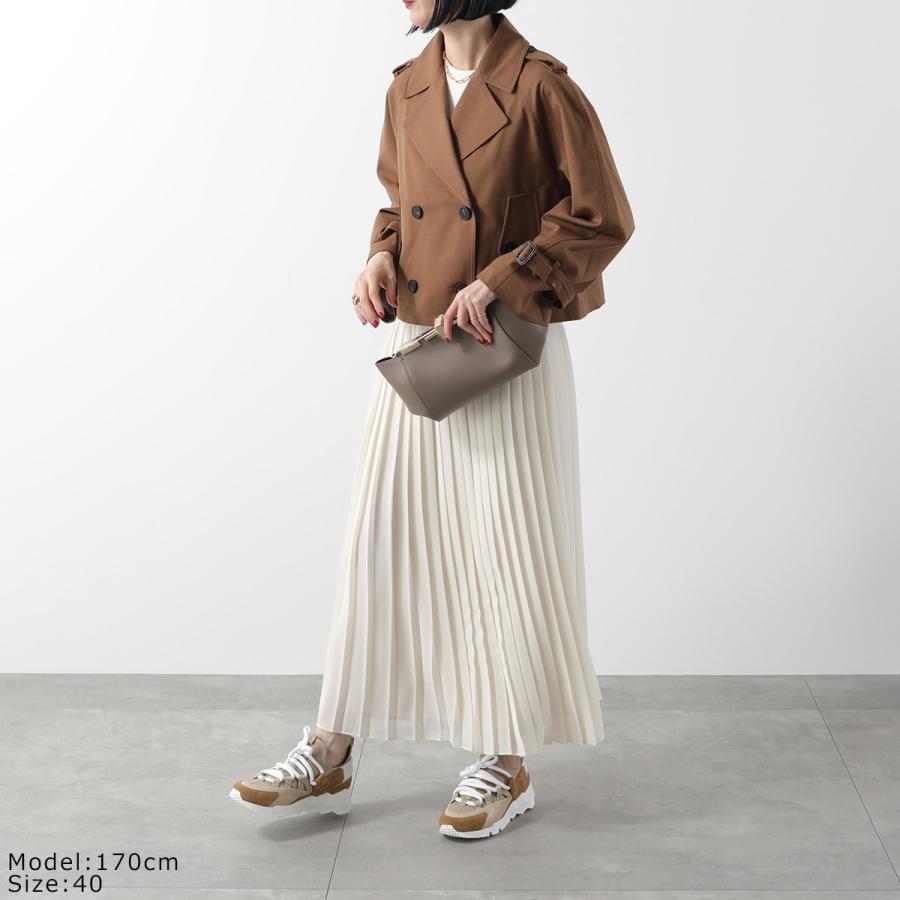 WEEKEND MAX MARA ウィークエンド マックスマーラ トレンチ WEEKEND MAX MARA ウィークエンド マックスマーラ トレンチ