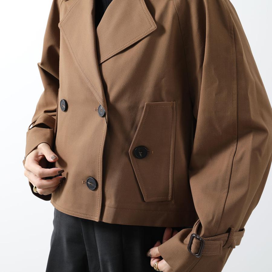 MaxMara ジャケット - ジャケット・アウター MaxMara ジャケット - ジャケット・アウター