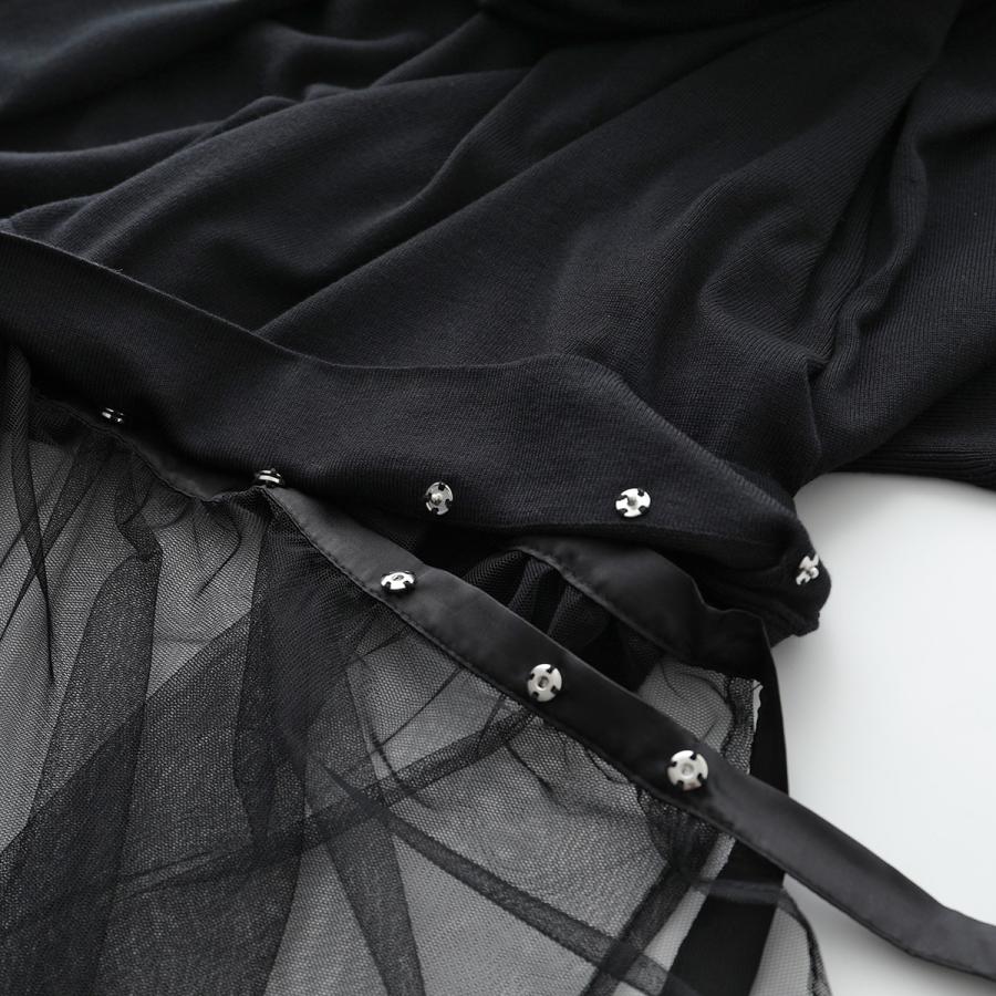 Torrazzo Donna（トラッゾドンナ） ワンピース 6257-426 レディース