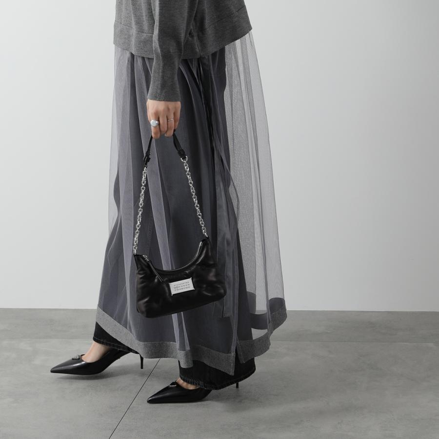 Torrazzo Donna（トラッゾドンナ） ワンピース 6257-426 レディース